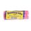 Tayler Tools High Visibility Builders Line Pink 105m