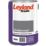 Leyland Trade  5Ltr White Matt  Interior & Exterior Wood & Metal Undercoat