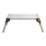 Magnusson Aluminium 475mm x 900mm Folding Work Platform