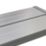Magnusson Aluminium 475mm x 900mm Folding Work Platform