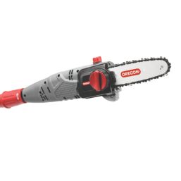 Oregon 601688 750W 240V Electric  20cm Pole Saw
