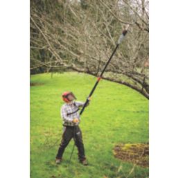 Oregon 601688 750W 240V Electric  20cm Pole Saw