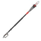 Oregon 601688 750W 240V Electric  20cm Pole Saw
