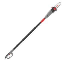 Oregon 601688 750W 240V Electric  20cm Pole Saw