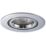 LAP Cast Tilt  Downlight Chrome