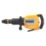 DEWALT D25911K 12.7kg SDS Max Brushless Electric Demolition Hammer 110V