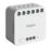 Aqara T2 DCM-K01 Smart Dual Relay Module 10A