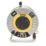 Stanley 13A 4-Gang 50m  FatMax Cable Reel + 2.1A 2-Outlet Type A USB Charger 240V