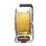 Stanley 13A 4-Gang 50m  FatMax Cable Reel + 2.1A 2-Outlet Type A USB Charger 240V