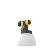 Wagner Extra Large 1400ml Paint Sprayer Attachment