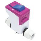 Surestop  Stop Cock 15mm