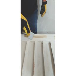 Toupret Wood Filler Natural Wood 1.25kg