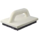 Faithfull Stippling Brush 200mm x 150mm