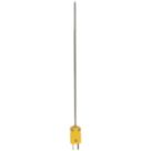 TPI FK13M K-Type Immersion Temperature Probe