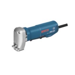 Bosch GSG 300 350W  Electric Foam Rubber Cutter 240V