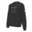 DEWALT 100 Year Graphic Sweatshirt Grey Medium 39-41" Chest