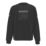 DEWALT 100 Year Graphic Sweatshirt Grey Medium 39-41" Chest