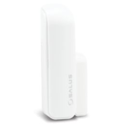 Salus SW600 Smart Door / Window Sensor