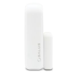 Salus SW600 Smart Door / Window Sensor