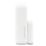 Salus SW600 Smart Door / Window Sensor