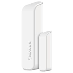 Salus SW600 Smart Door / Window Sensor