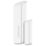 Salus SW600 Smart Door / Window Sensor