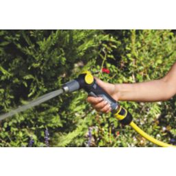 Karcher  Spray Gun Premium