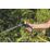 Karcher  Spray Gun Premium