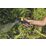 Karcher  Spray Gun Premium