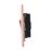 Arlec  10A 2-Gang 2-Way Light Switch  Rose Gold