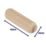 Easyfix Dowels 10mm x 40mm 100 Pack