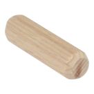 Easyfix Dowels 10mm x 40mm 100 Pack