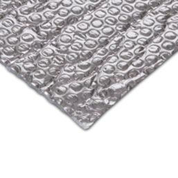 ThermaWrap  Reflective Insulation 7.5m x 0.6m
