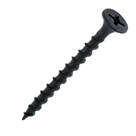Easydrive  Phillips Bugle Self-Tapping Uncollated Drywall Screws 3.5mm x 42mm 1000 Pack