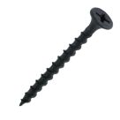 Easydrive  Phillips Bugle Self Tapping Uncollated Drywall Screws 3.5mm x 42mm 1000 Pack