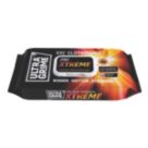 Ultragrime Pro Xtreme XXL+ Cleaning Wipes 40 Pack