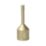 Norton Expert  Round Shank Diamond Tile VB Dry Core Bit 6mm x 60mm
