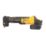 DEWALT DCG409VSNT-XJ 18V Li-Ion XR 4.9" Brushless Cordless Angle Grinder - Bare