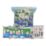 Wallace Cameron 1036201 50 Person HSE Catering First Aid Kit Refill