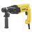 DEWALT D25033-GB 2.5kg  Electric SDS Plus Drill 230V