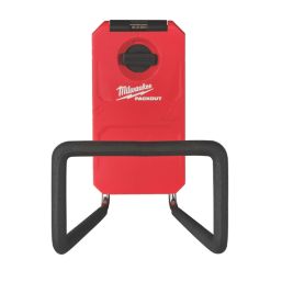 Milwaukee PACKOUT Large Hook