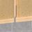 Simpson Strong-Tie Twisted Restraint Straps 1400mm 10 Pack