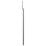 Simpson Strong-Tie Twisted Restraint Straps 1400mm 10 Pack