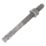 Rawlplug Throughbolts R-XPTIII M16 x 180mm 25 Pack
