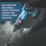 Erbauer ERI1079SDS 3.1kg 18V 1 x 4.0Ah Li-Ion EXT Brushless Cordless SDS Plus Drill