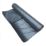 Damplas Damp Proof Membrane Black 1000ga 15m x 4m