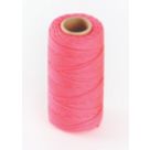 Ragni  Brick Line Pink 76m