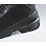 Uvex     Safety Boots Black Size 11
