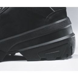 Alyx overshoe on sale