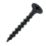Easydrive  Phillips Bugle Self Tapping Uncollated Drywall Screws 3.5mm x 32mm 1000 Pack